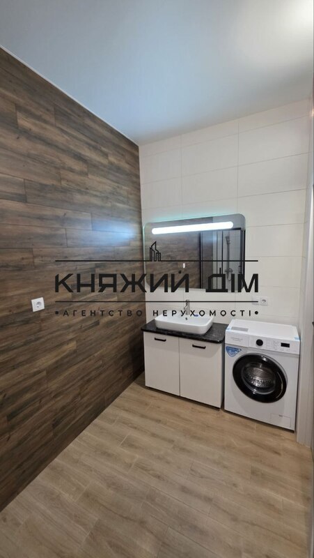 ���� ������� �25