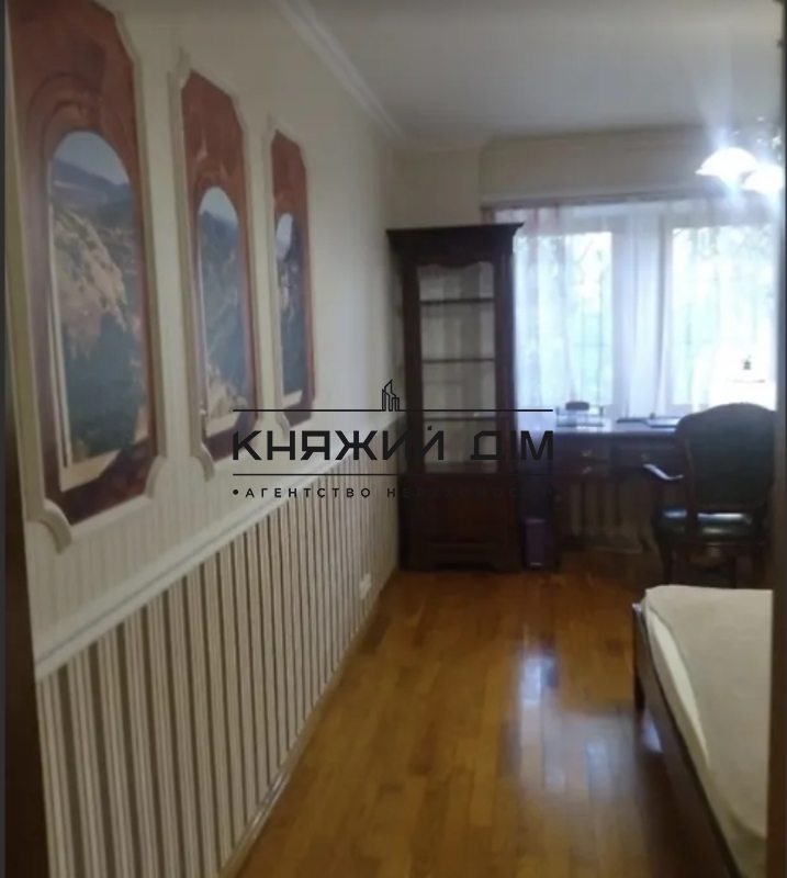 ���� ������� �11