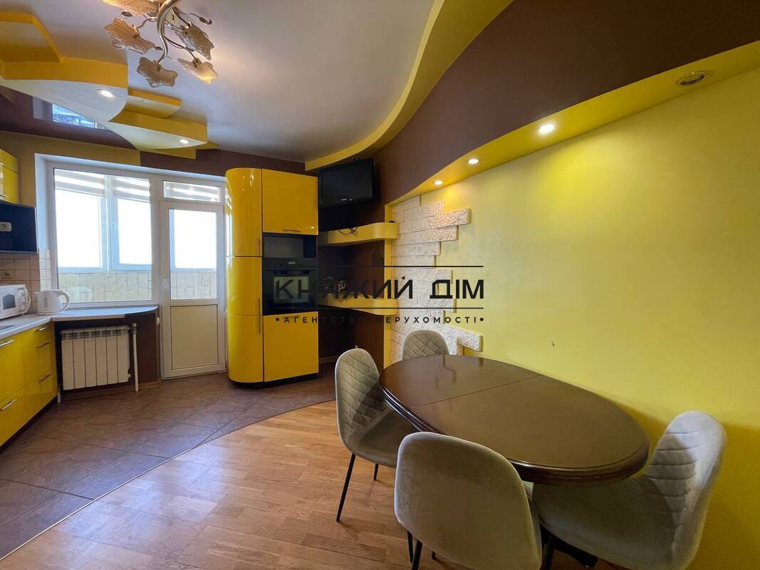 ���� ������� �24