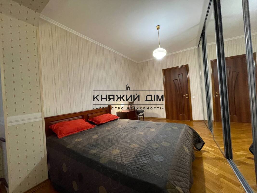 ���� ������� �5