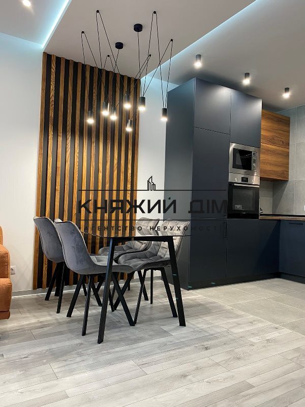 ���� ������� �2