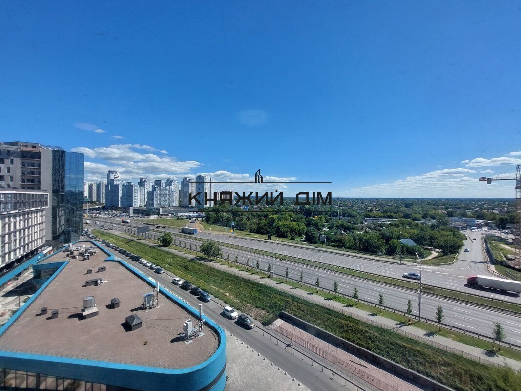 ���� ������� �14