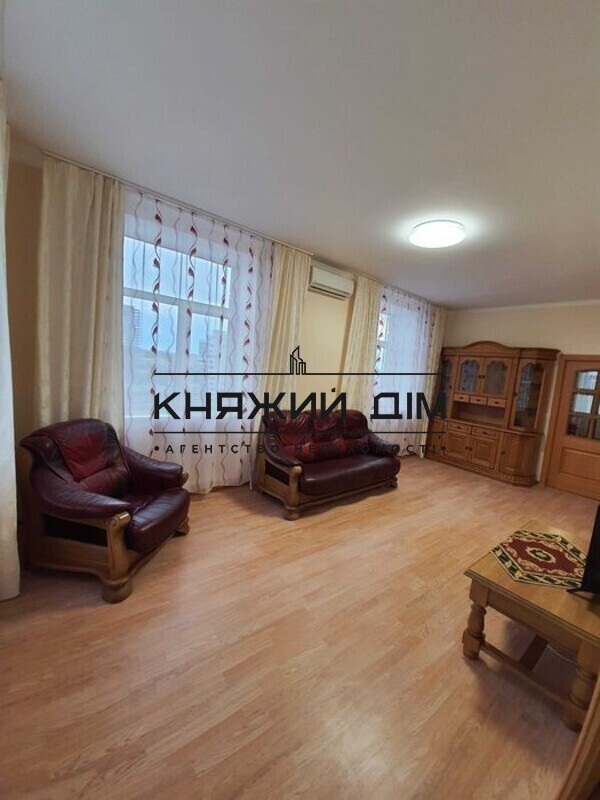 ���� ������� �12