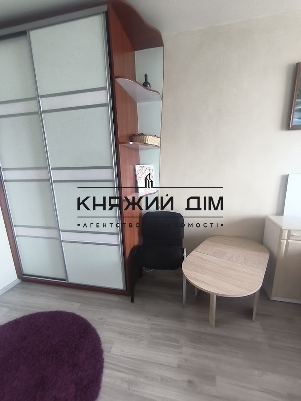 ���� ������� �9