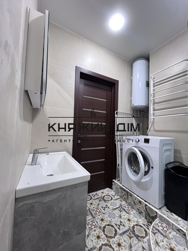 ���� ������� �9