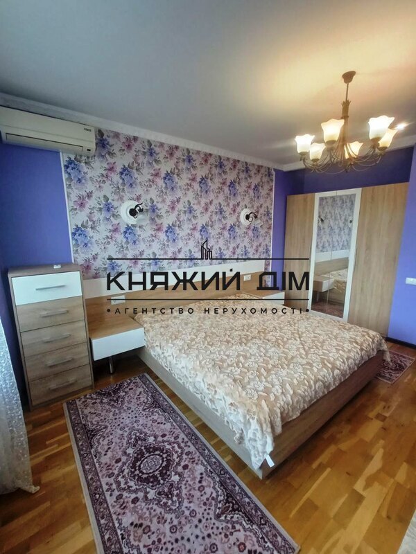 ���� ������� �4