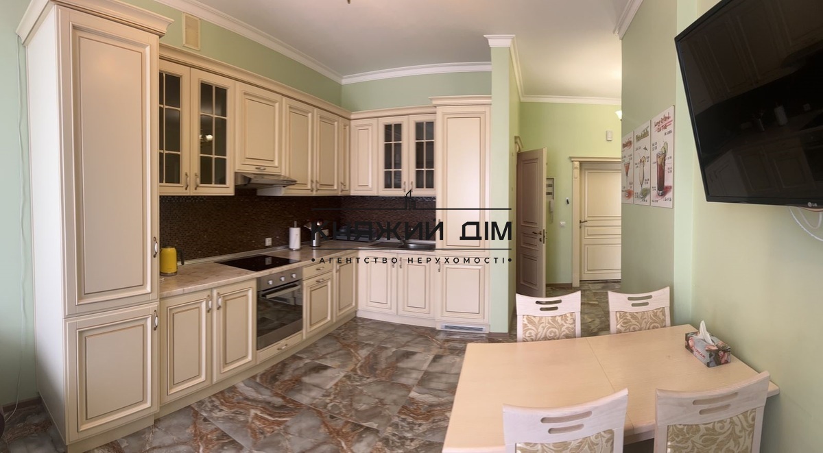 ���� ������� �0