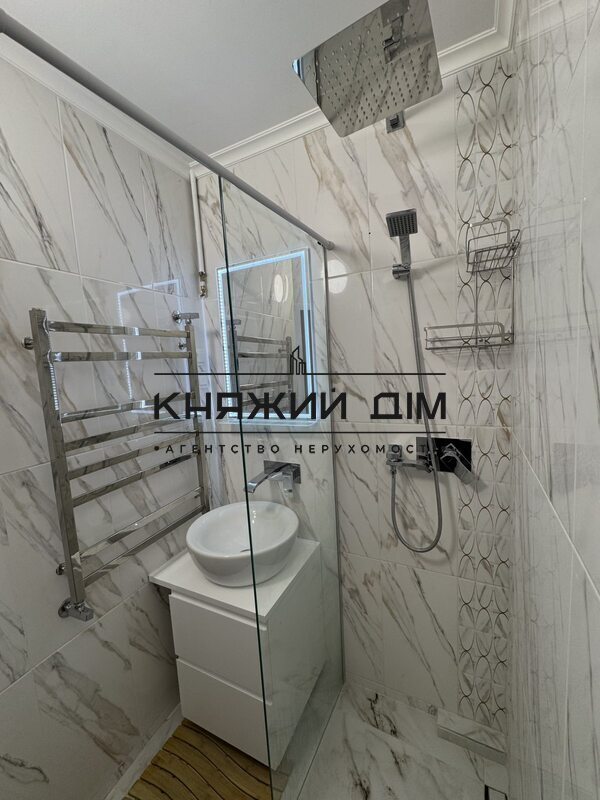 ���� ������� �15