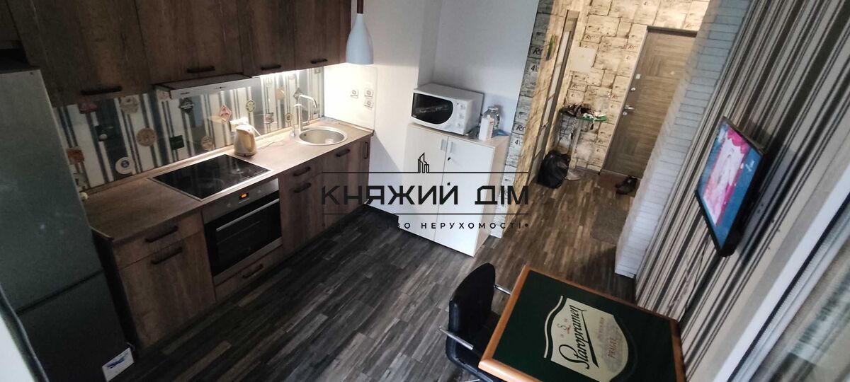 ���� ������� �8