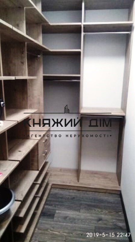 ���� ������� �1