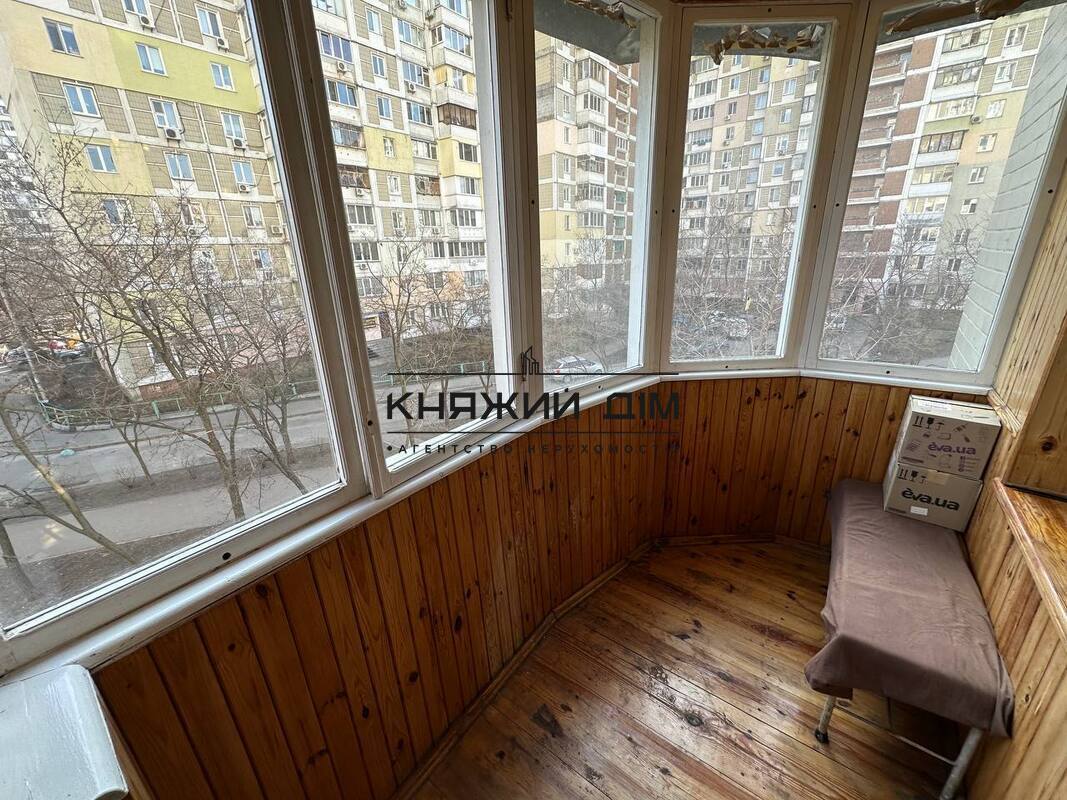 ���� ������� �18