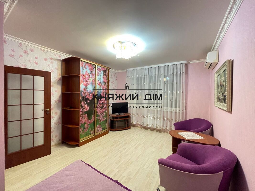 ���� ������� �7