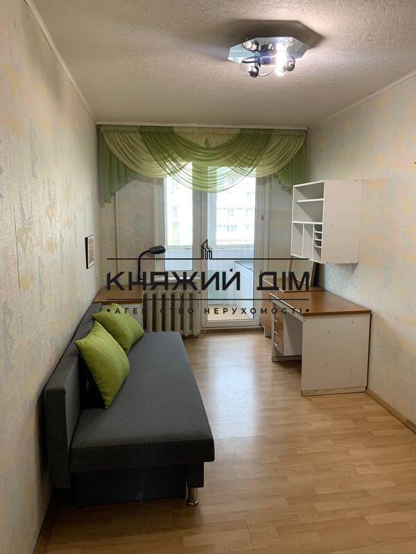 ���� ������� �20