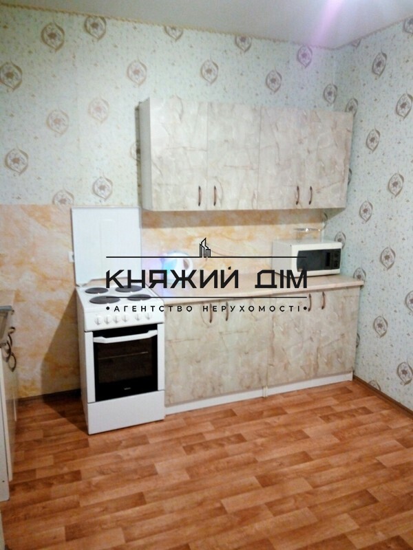 ���� ������� �11