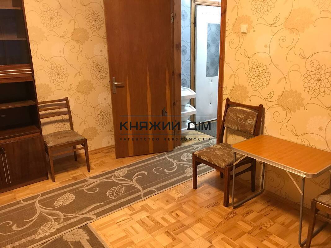 ���� ������� �10