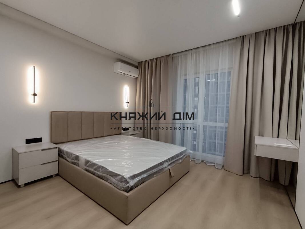 ���� ������� �17