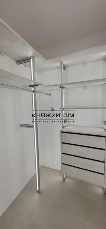 ���� ������� �20