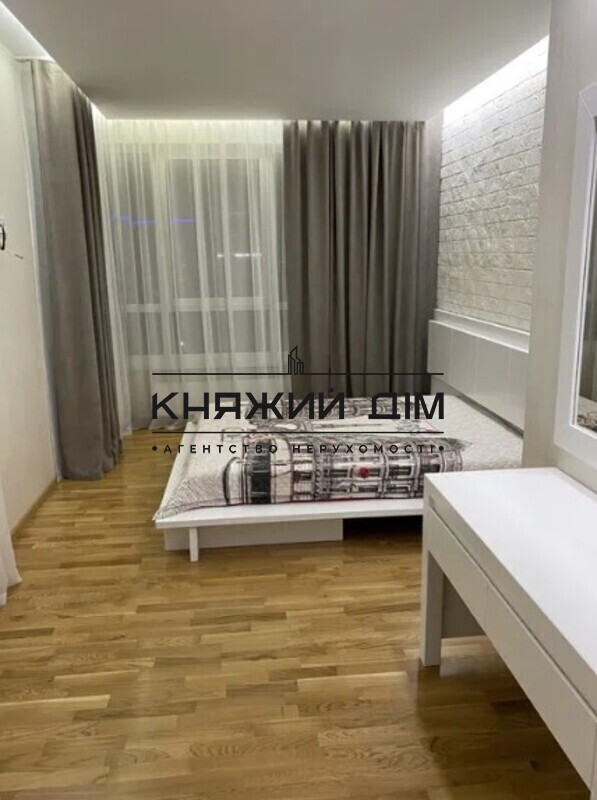 ���� ������� �7