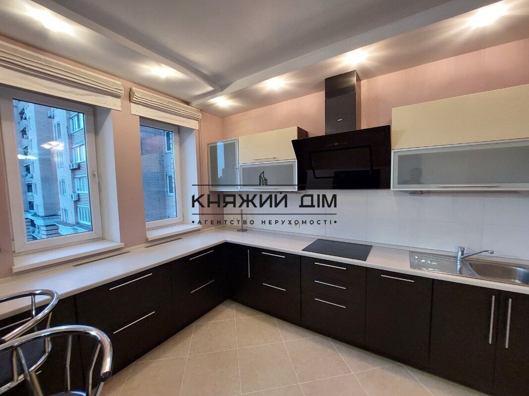 ���� ������� �11