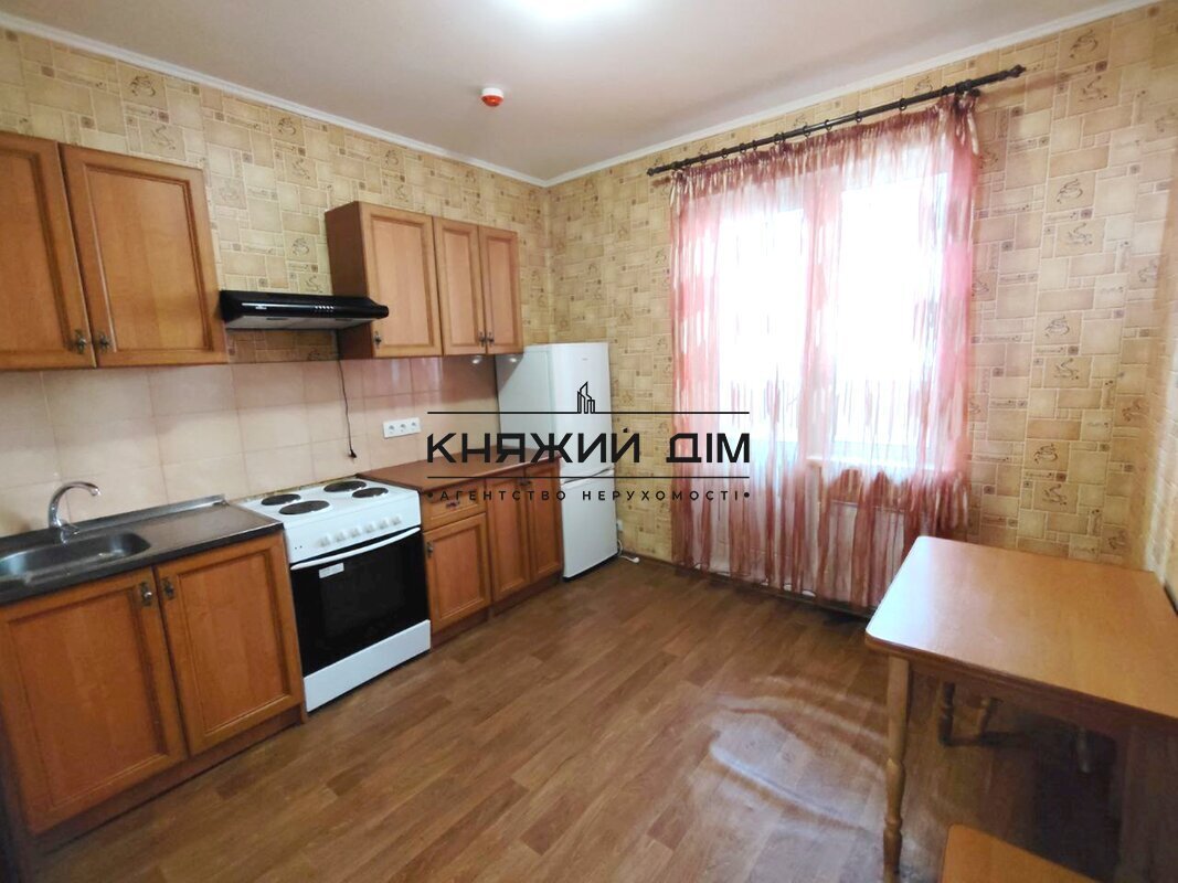 ���� ������� �17