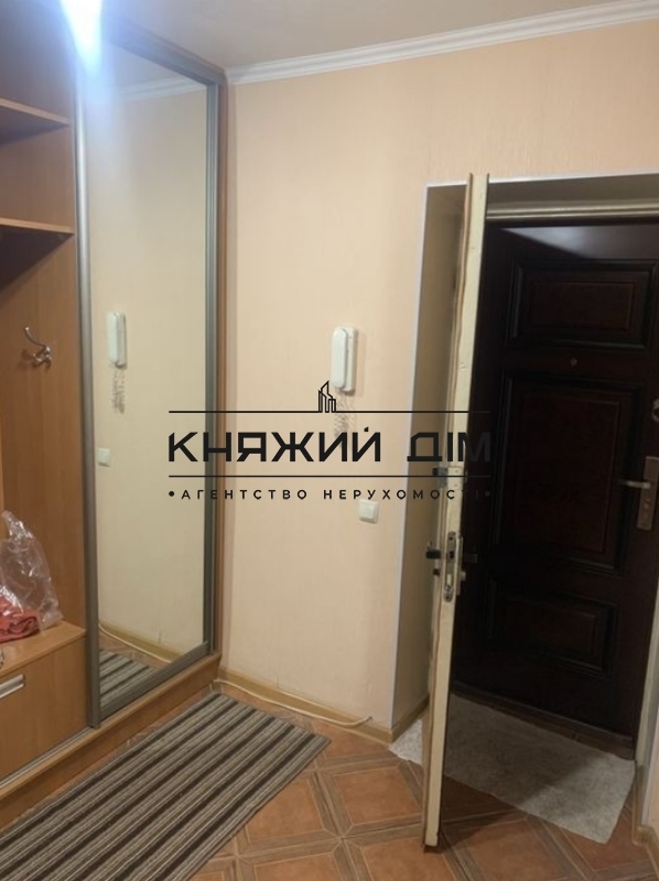 ���� ������� �4