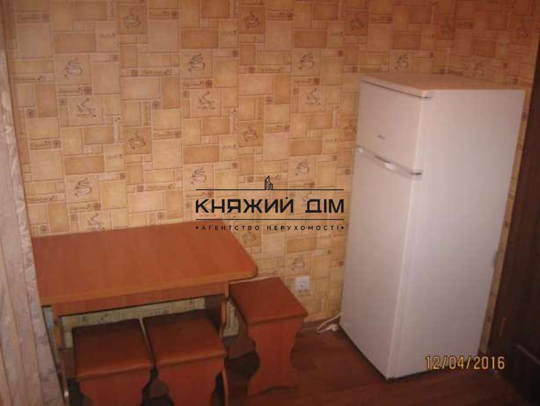 ���� ������� �2