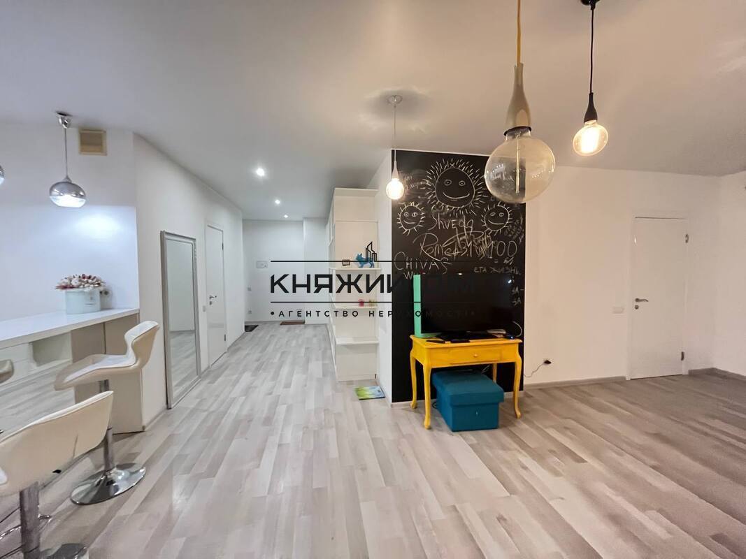 ���� ������� �12