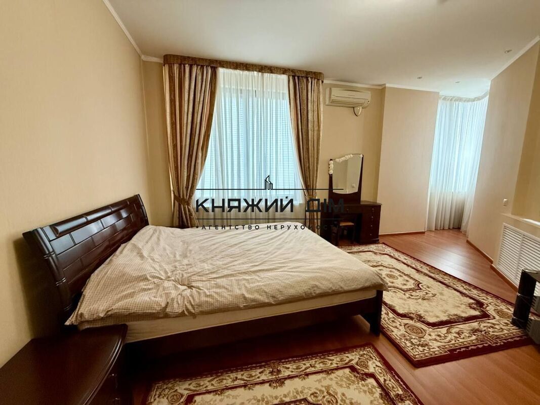 ���� ������� �10