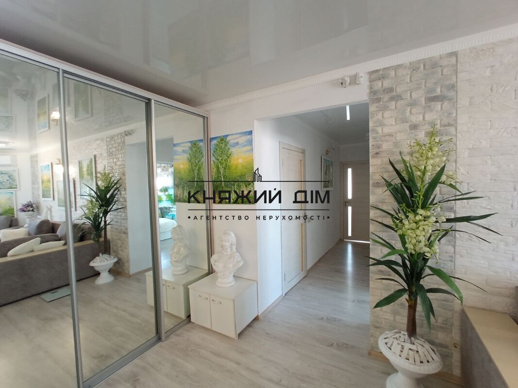 ���� ������� �2