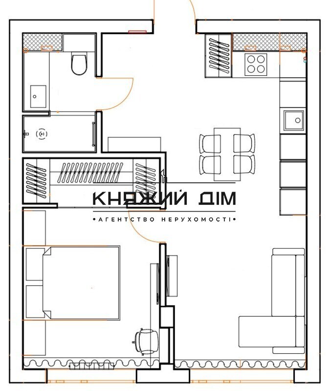 ���� ������� �14