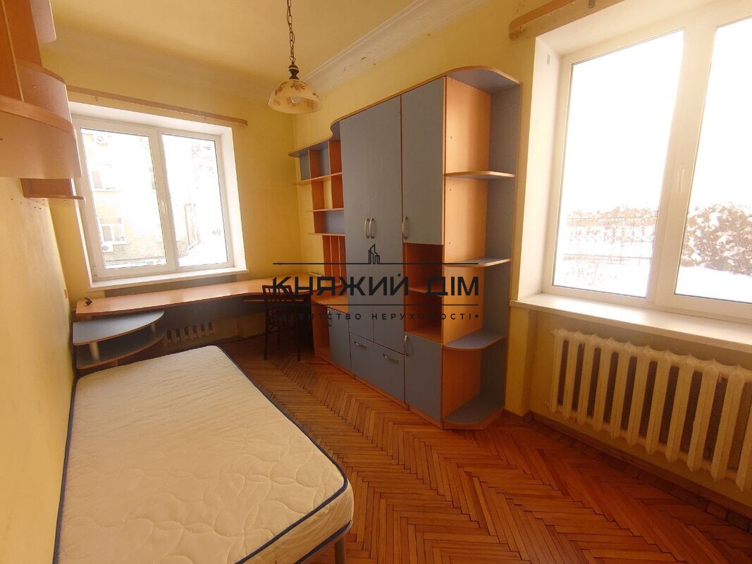 ���� ������� �7