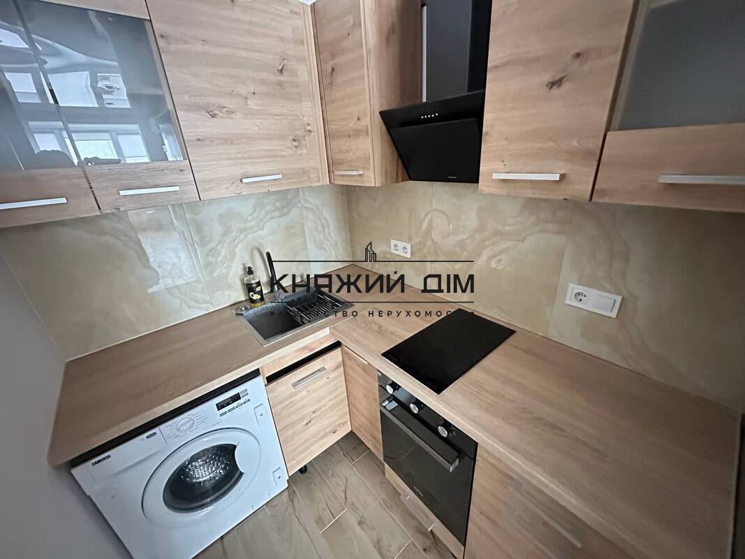 ���� ������� �24