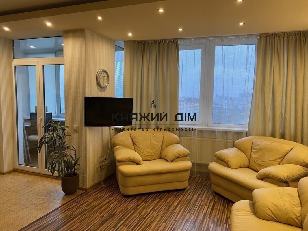 ���� ������� �3