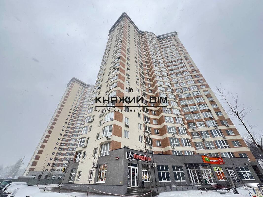 ���� ������� �27