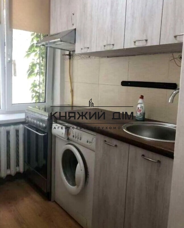 ���� ������� �10