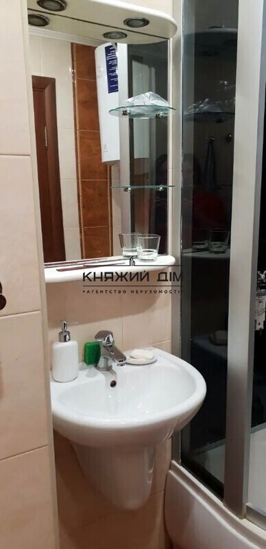 ���� ������� �10