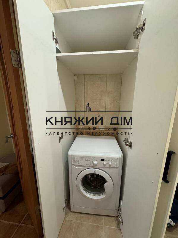 ���� ������� �10