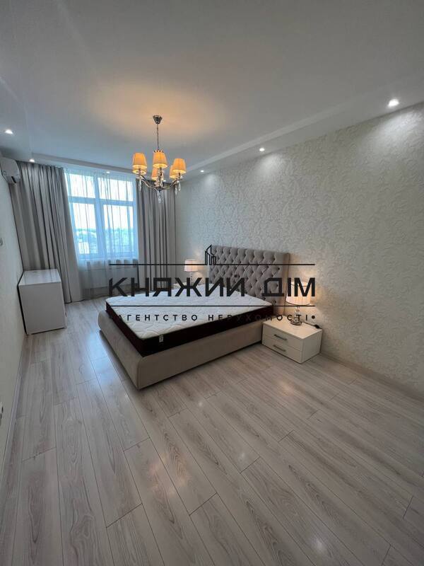 ���� ������� �12