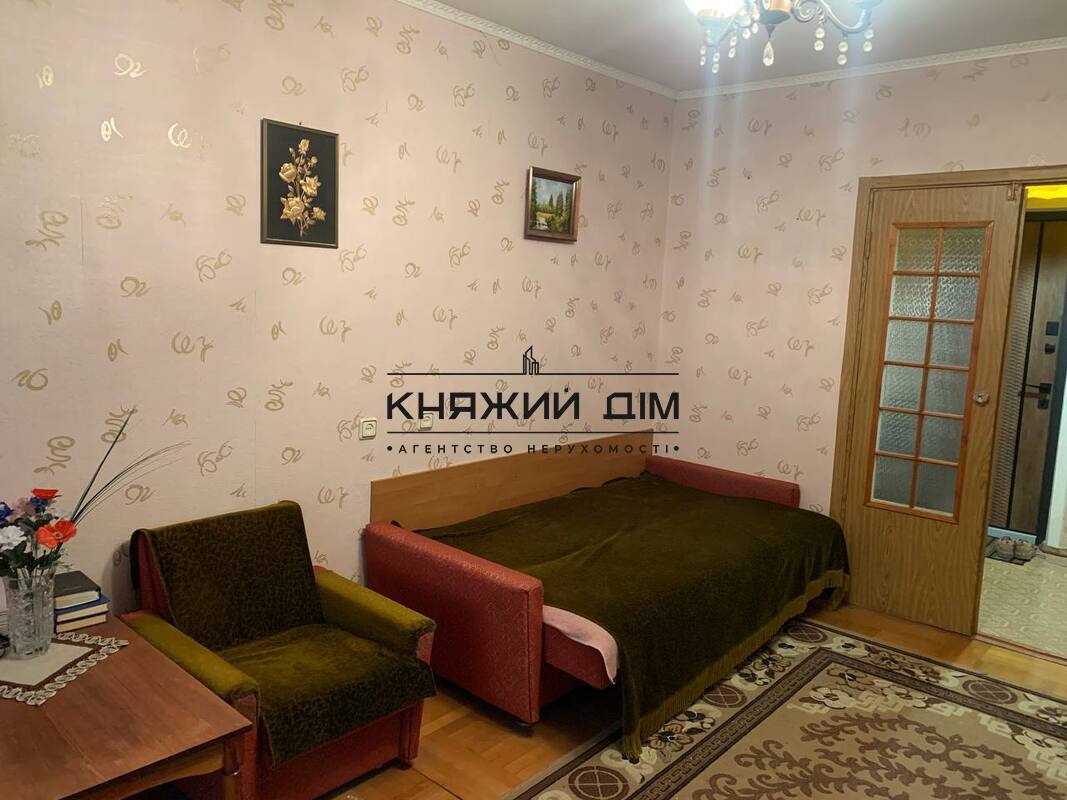 ���� ������� �1