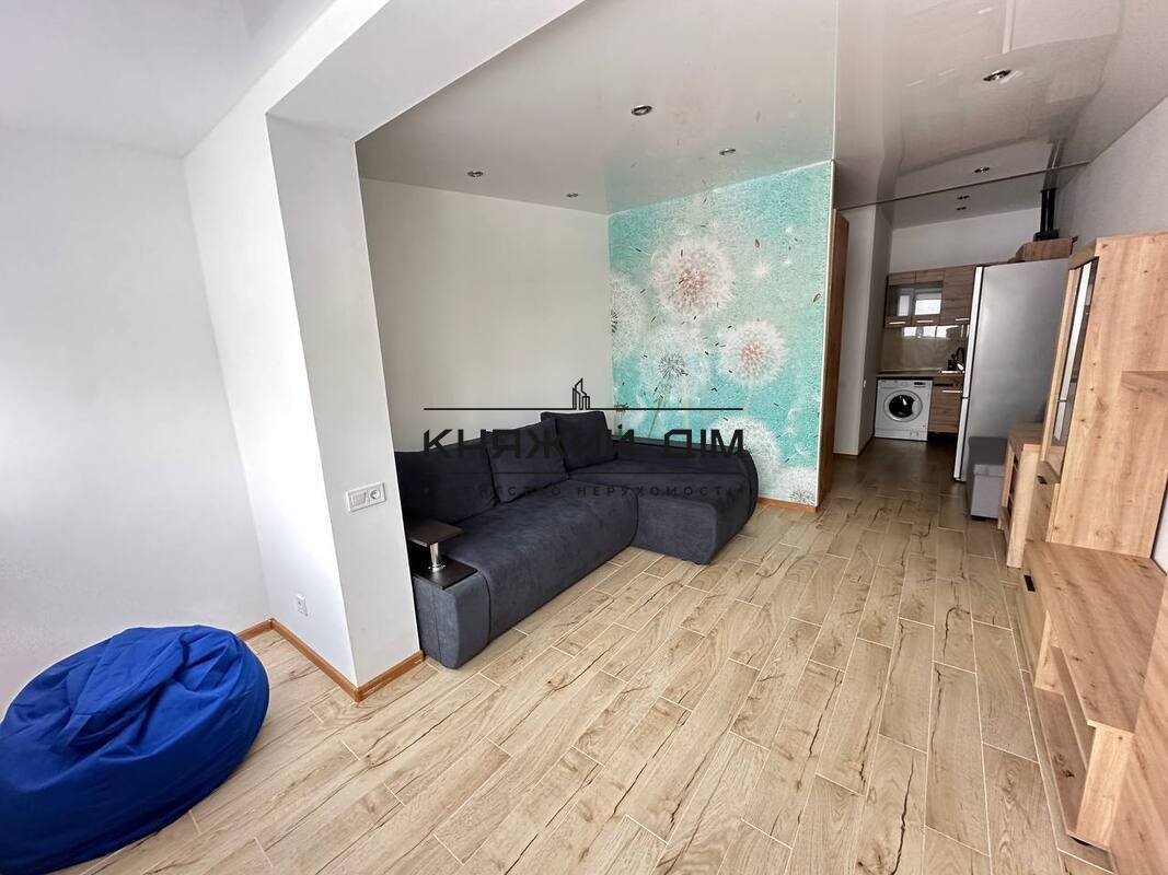 ���� ������� �17