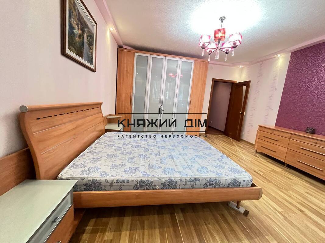 ���� ������� �4