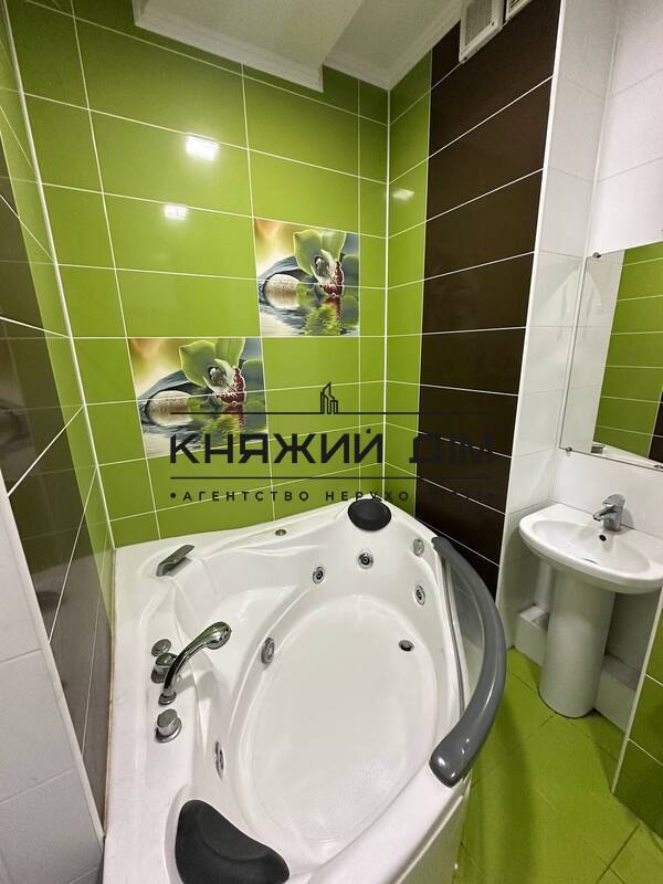 ���� ������� �12