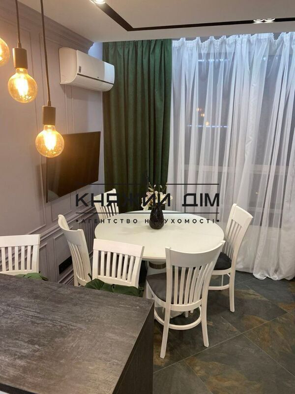 ���� ������� �11