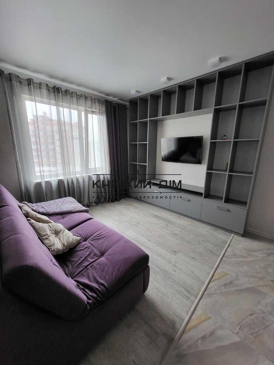 ���� ������� �4