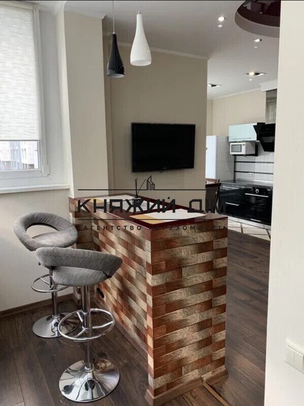 ���� ������� �21