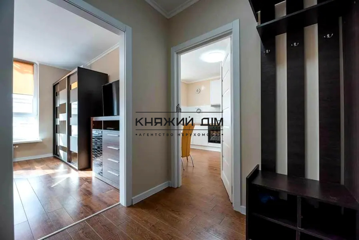 ���� ������� �4