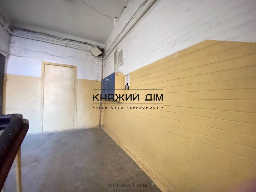 ���� ������� �15