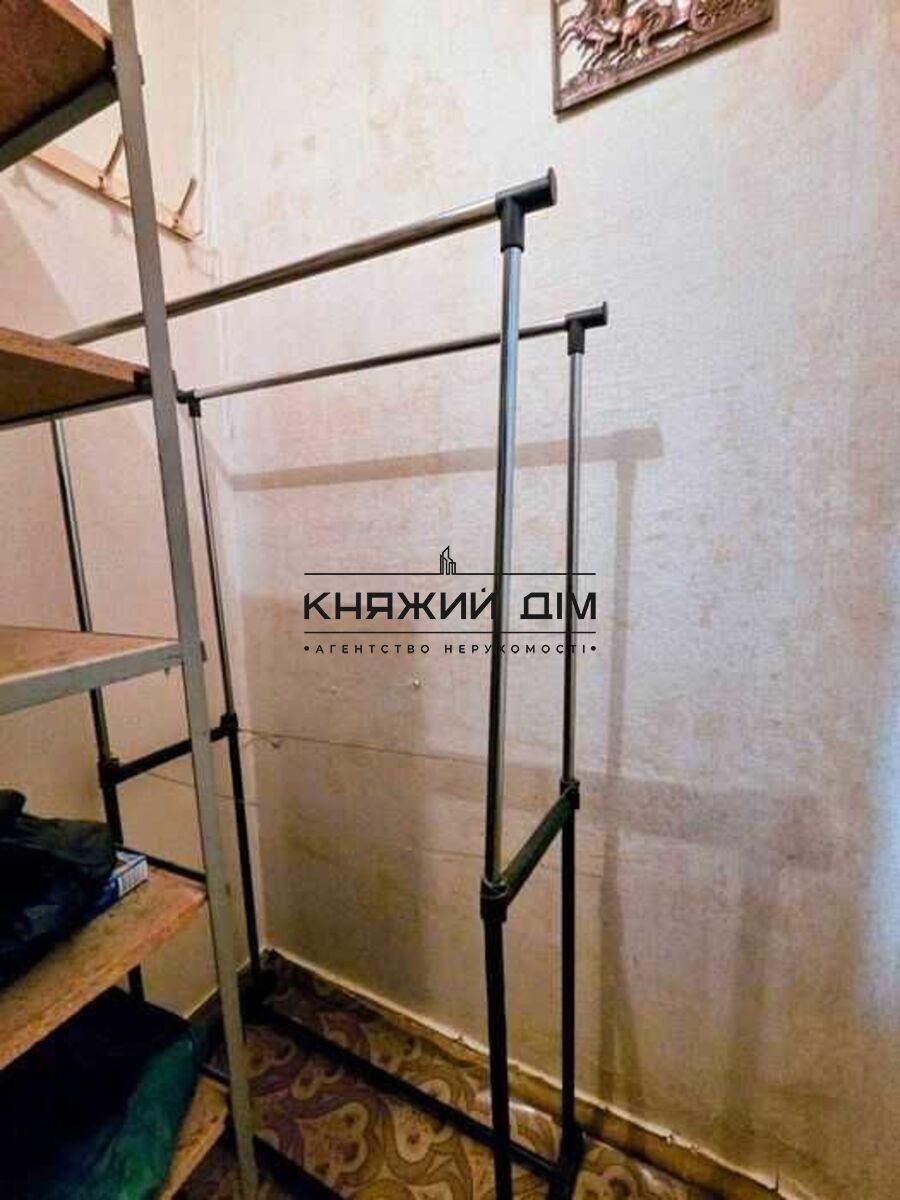 ���� ������� �10