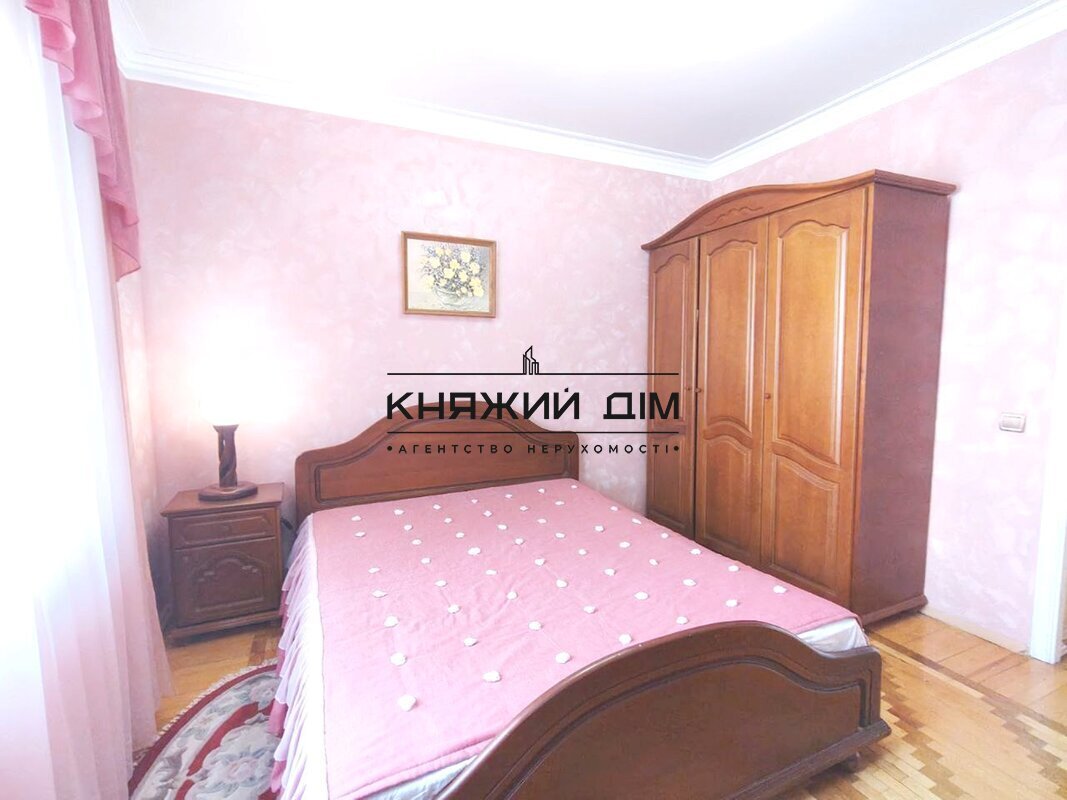 ���� ������� �9