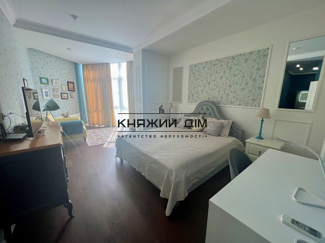 ���� ������� �9